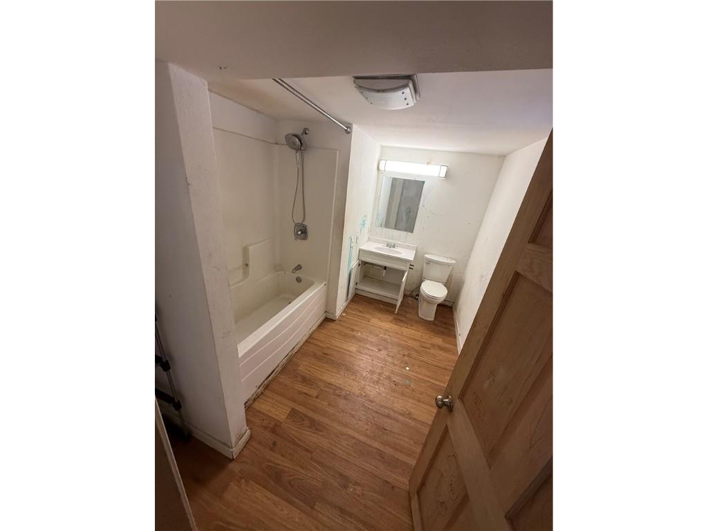 1351 21 3/4 Street Cameron WI 54822 1597393 image20