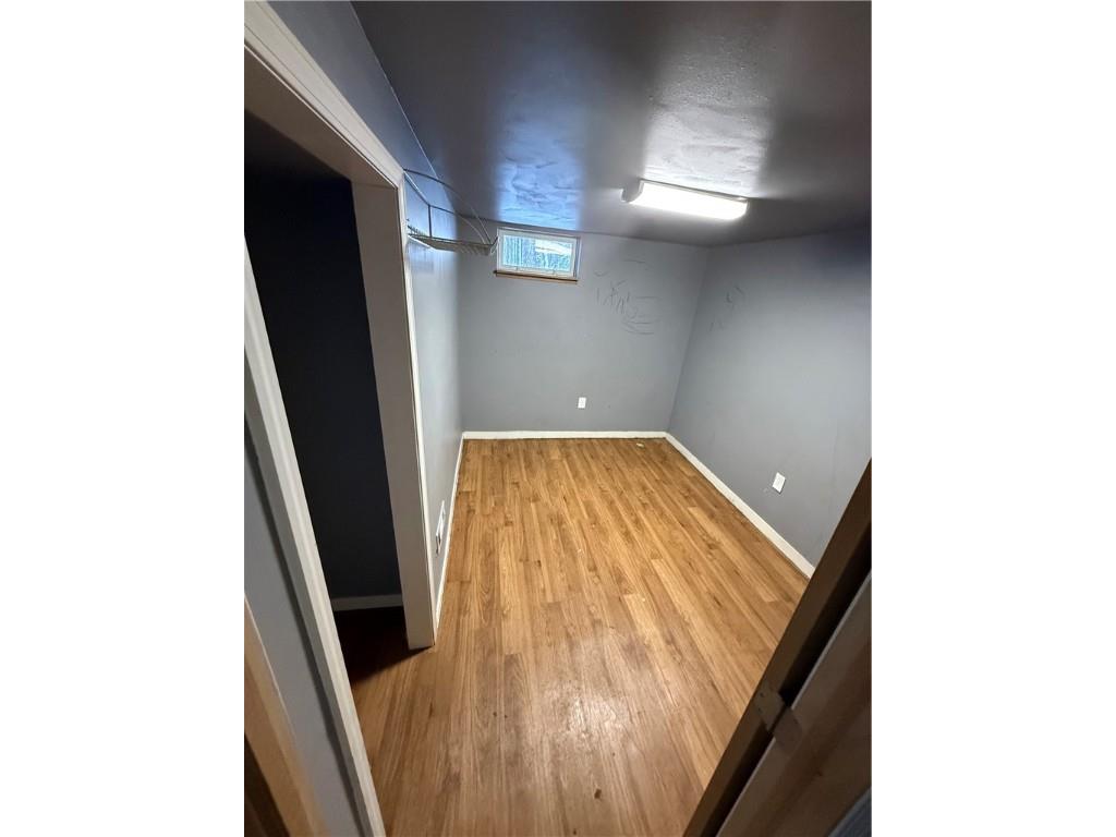 1351 21 3/4 Street Cameron WI 54822 1597393 image21