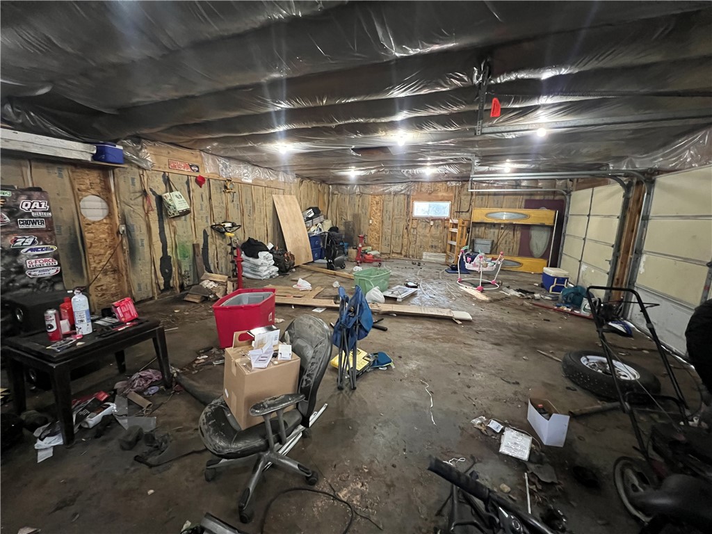 1351 21 3/4 Street Cameron WI 54822 1597393 image23