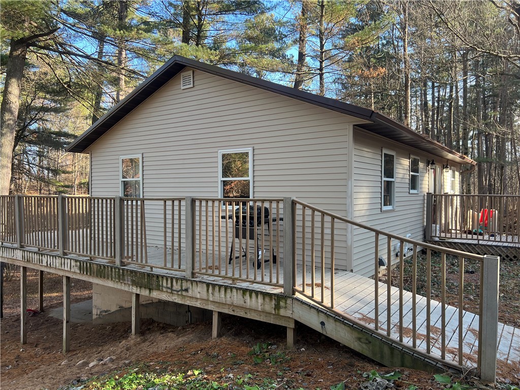 1351 21 3/4 Street Cameron WI 54822 1597393 image3