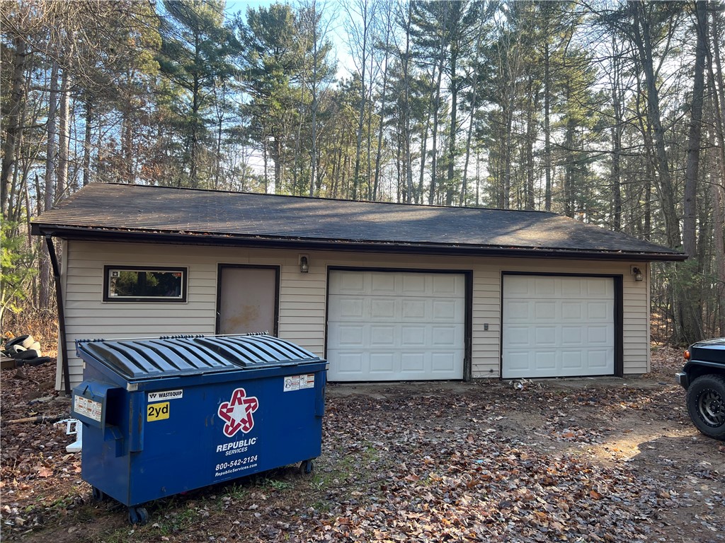 1351 21 3/4 Street Cameron WI 54822 1597393 image4