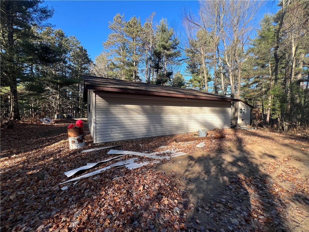 1351 21 3/4 Street Cameron WI 54822 1597393 image5