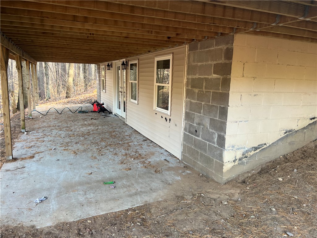 1351 21 3/4 Street Cameron WI 54822 1597393 image6