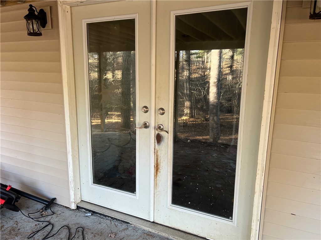 1351 21 3/4 Street Cameron WI 54822 1597393 image7