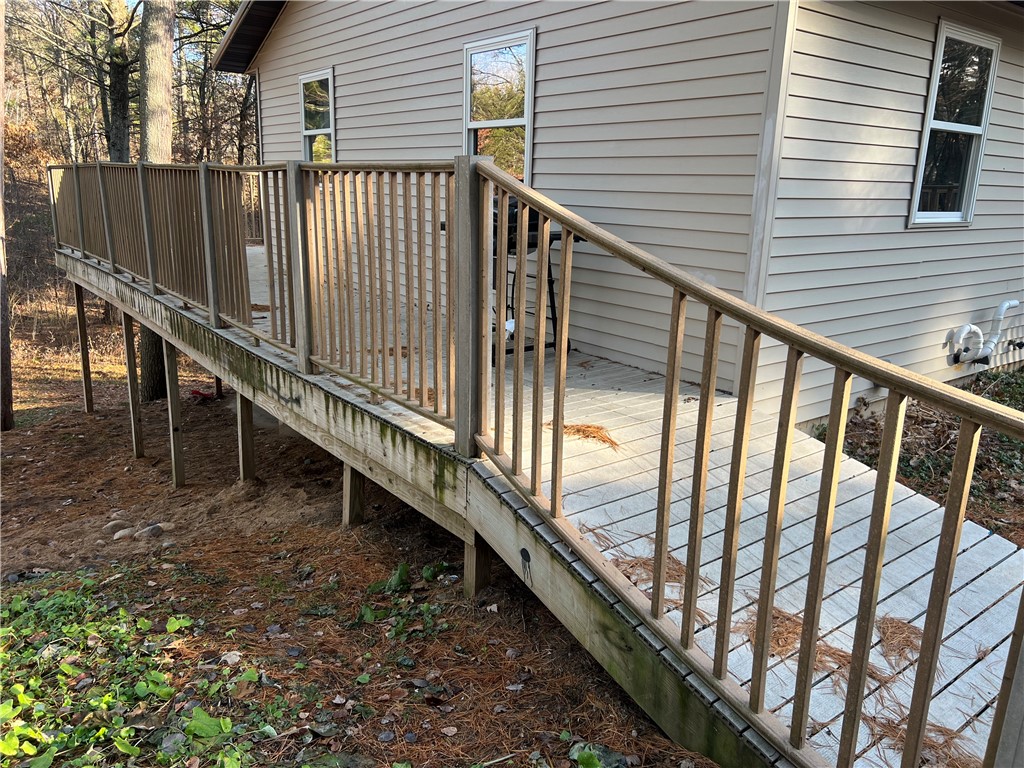 1351 21 3/4 Street Cameron WI 54822 1597393 image8