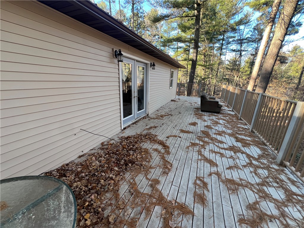 1351 21 3/4 Street Cameron WI 54822 1597393 image9