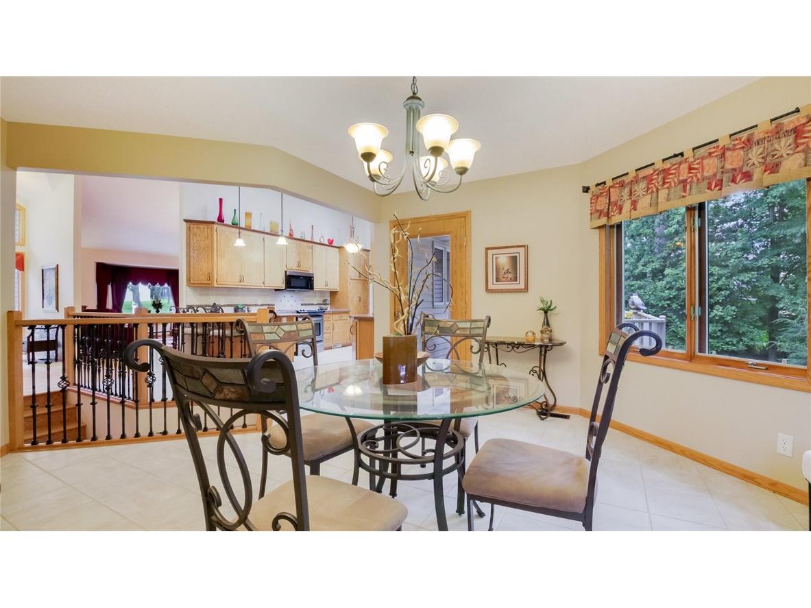 1351 Brentwood Terrace Eau Claire WI 54703 1595289 image10