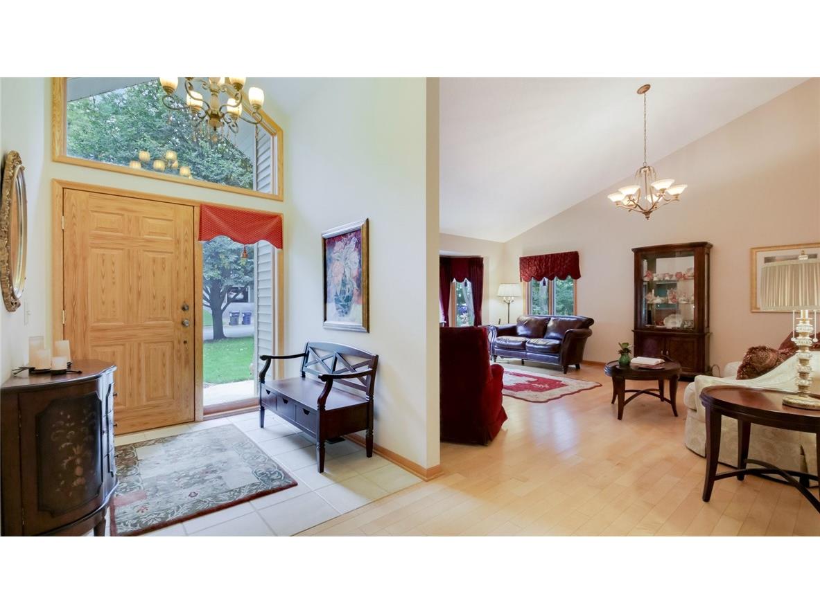 1351 Brentwood Terrace Eau Claire WI 54703 1595289 image11