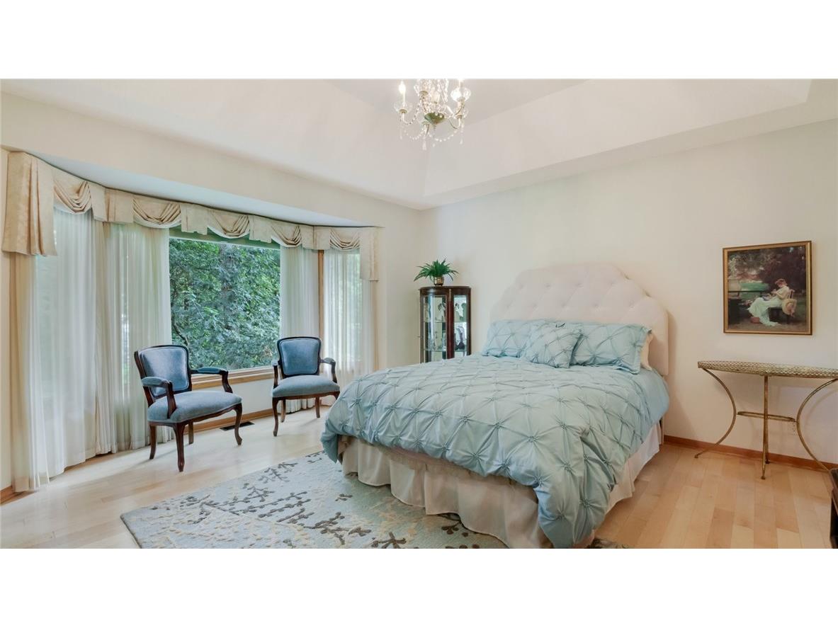 1351 Brentwood Terrace Eau Claire WI 54703 1595289 image12