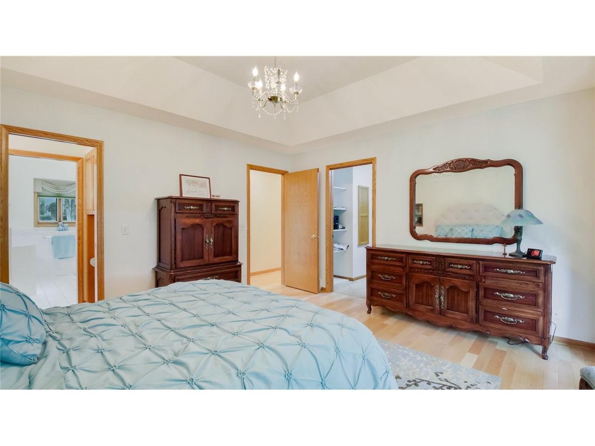 1351 Brentwood Terrace Eau Claire WI 54703 1595289 image13