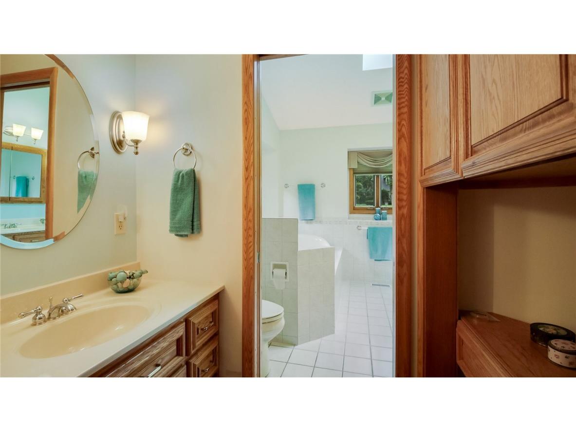 1351 Brentwood Terrace Eau Claire WI 54703 1595289 image14