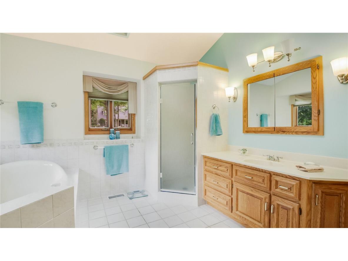 1351 Brentwood Terrace Eau Claire WI 54703 1595289 image15