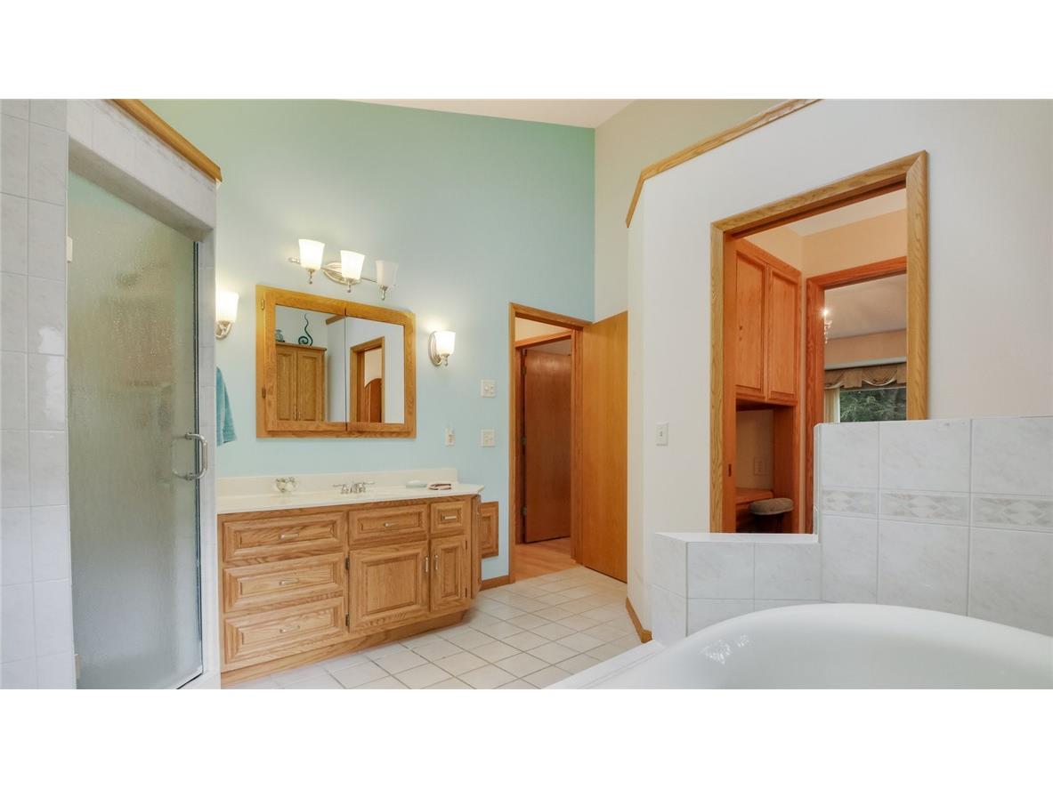 1351 Brentwood Terrace Eau Claire WI 54703 1595289 image16