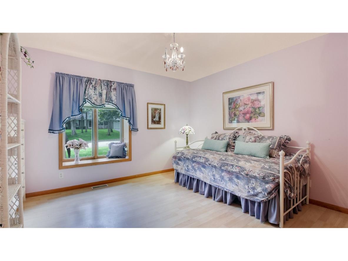 1351 Brentwood Terrace Eau Claire WI 54703 1595289 image17