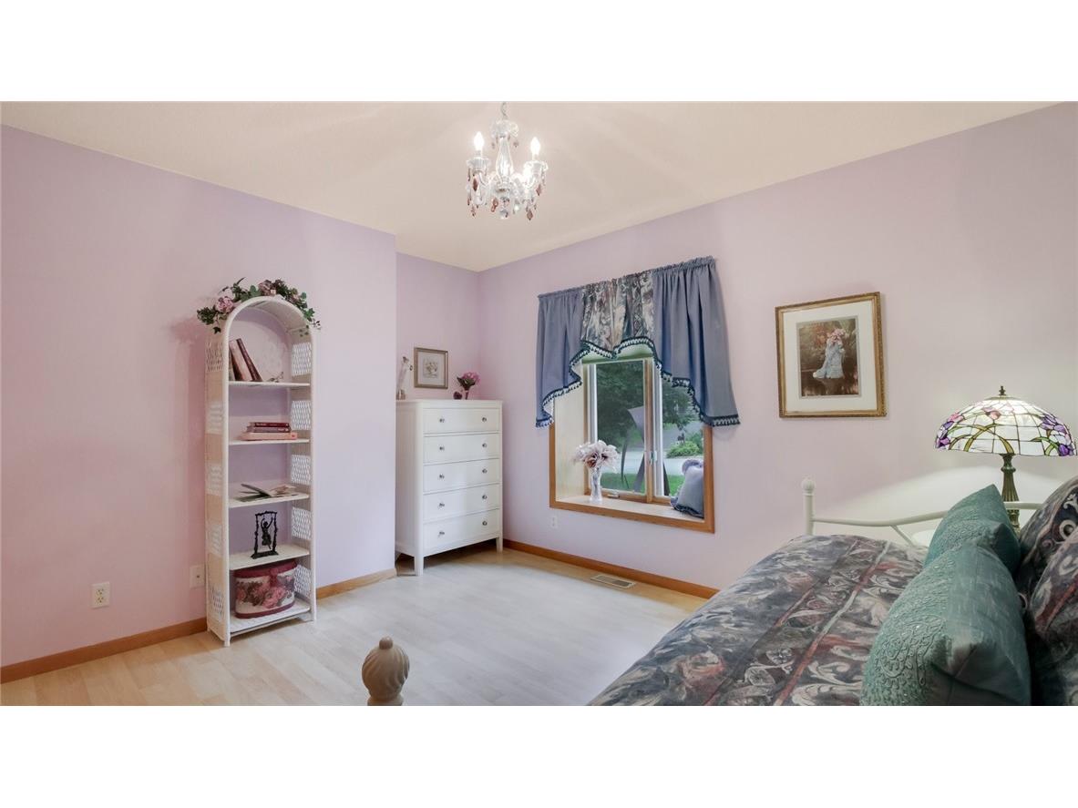 1351 Brentwood Terrace Eau Claire WI 54703 1595289 image18