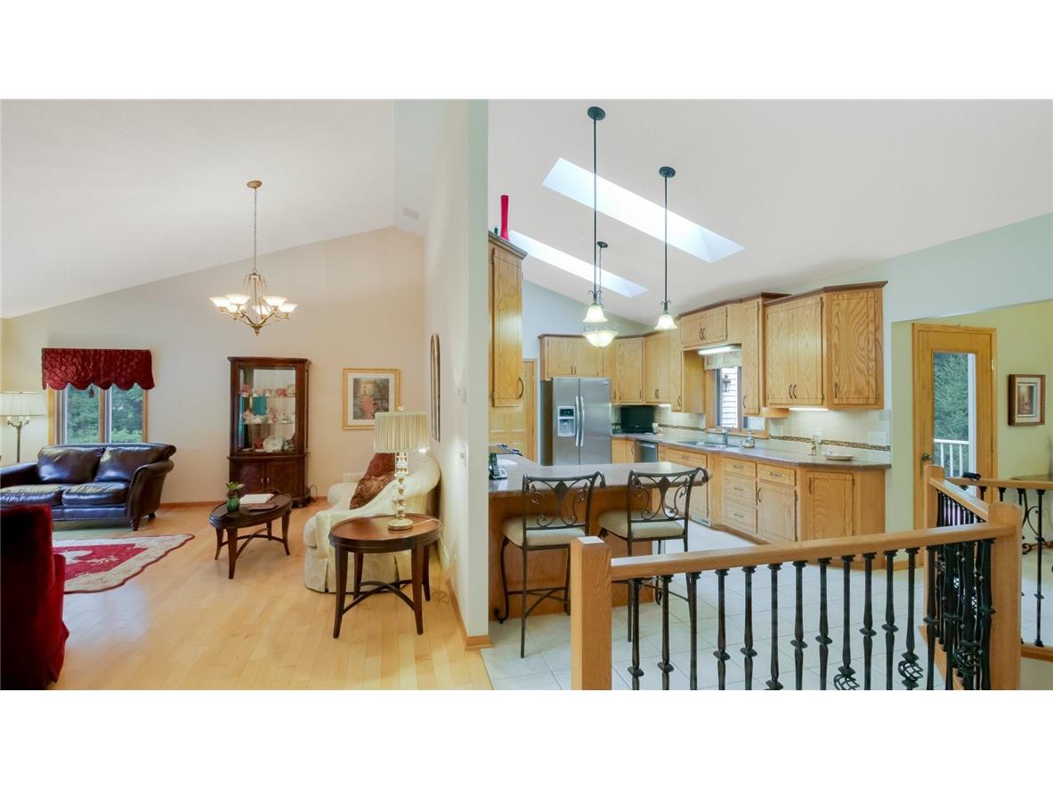 1351 Brentwood Terrace Eau Claire WI 54703 1595289 image19