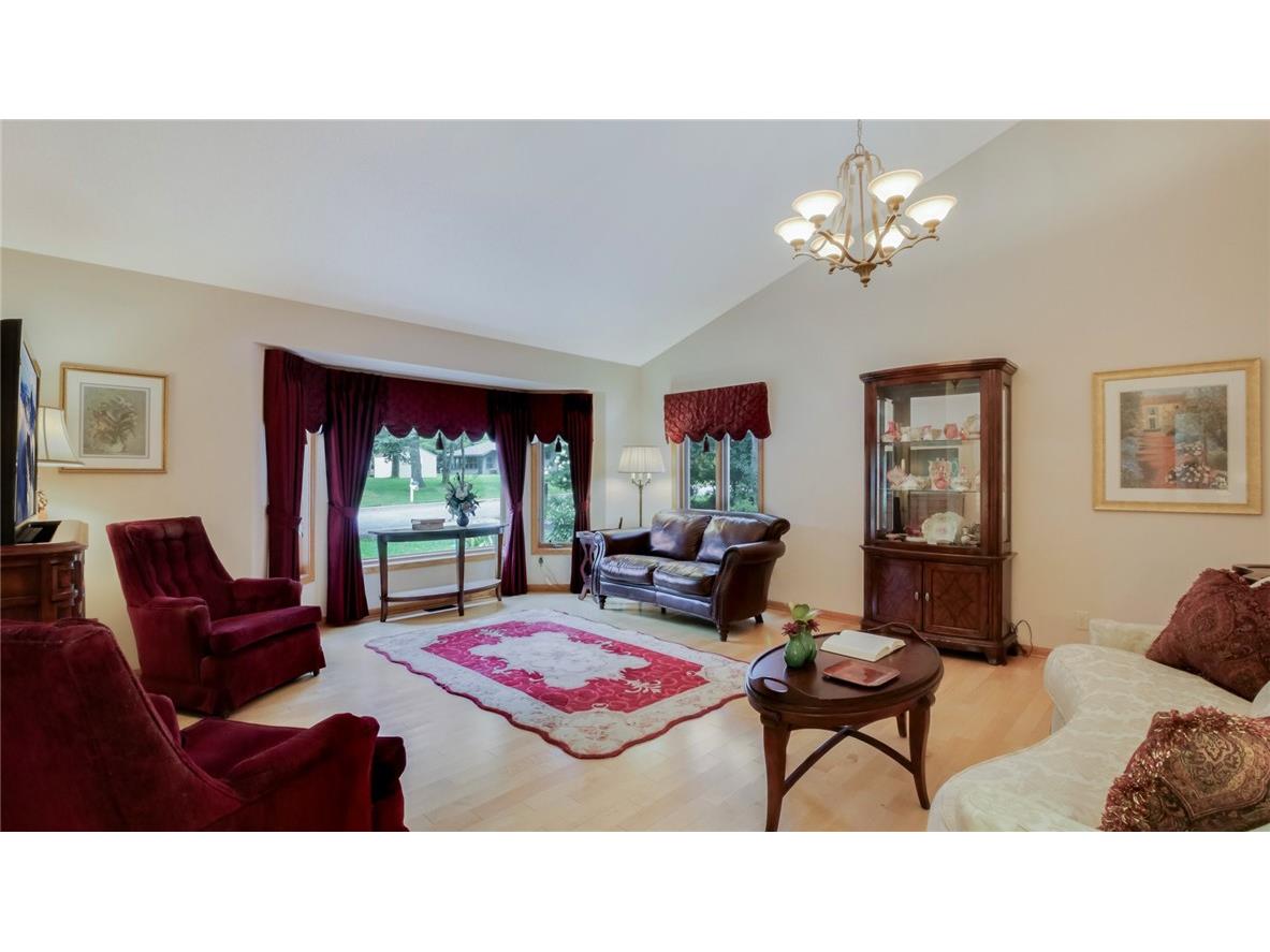 1351 Brentwood Terrace Eau Claire WI 54703 1595289 image2