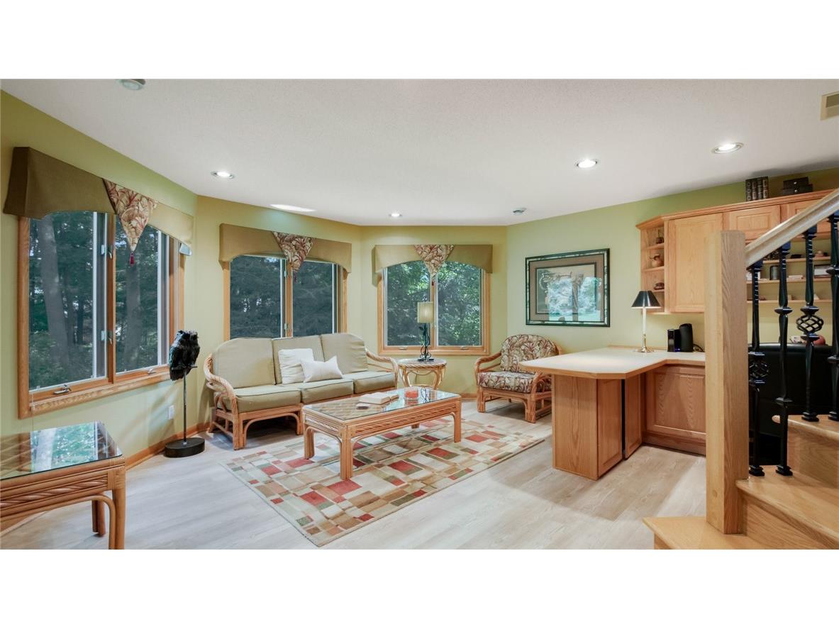 1351 Brentwood Terrace Eau Claire WI 54703 1595289 image20