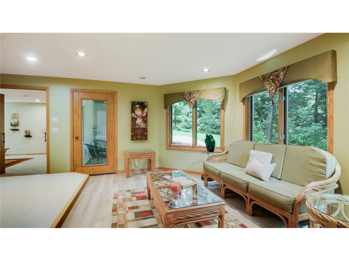 1351 Brentwood Terrace Eau Claire WI 54703 1595289 image21