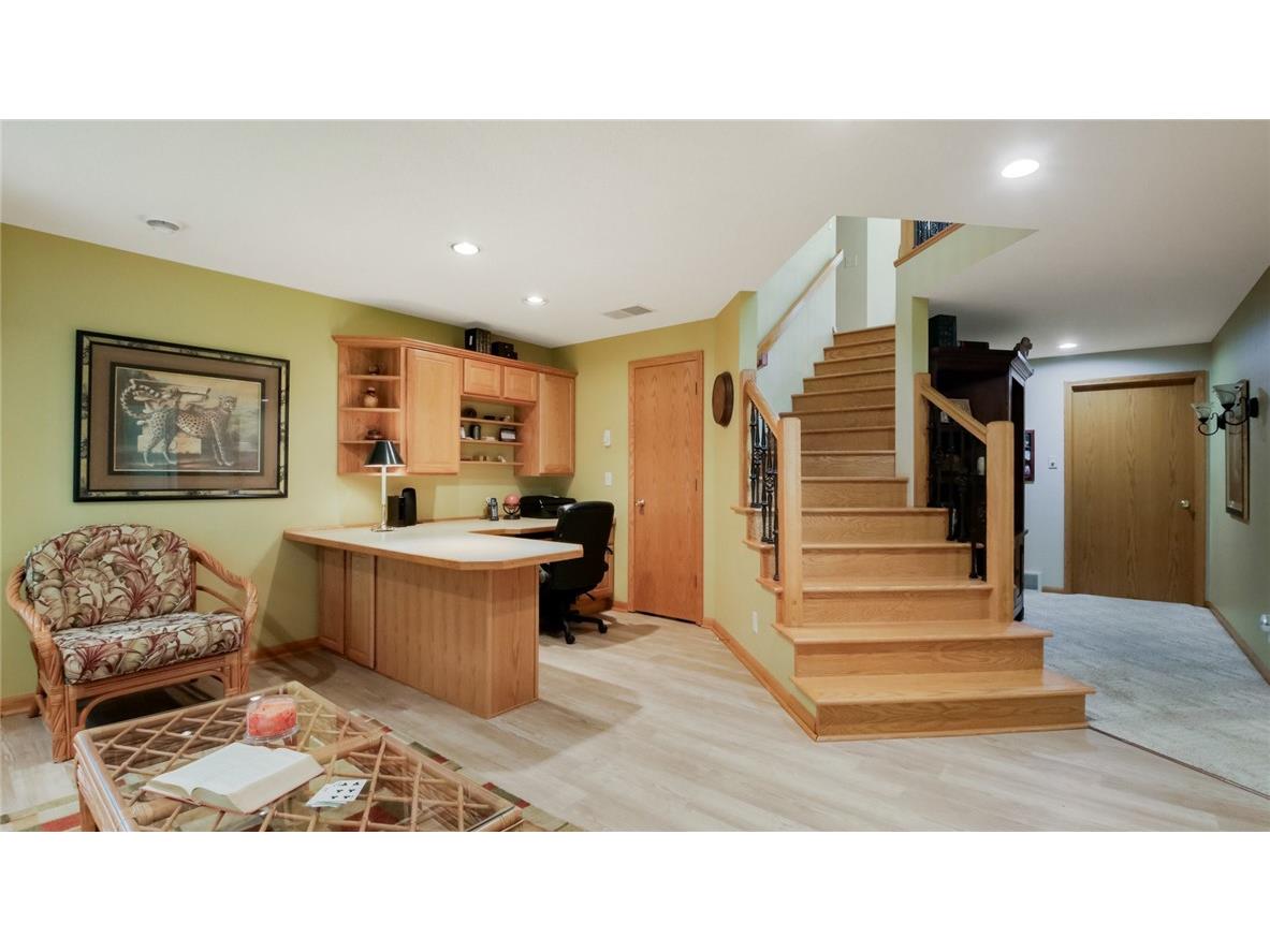 1351 Brentwood Terrace Eau Claire WI 54703 1595289 image22