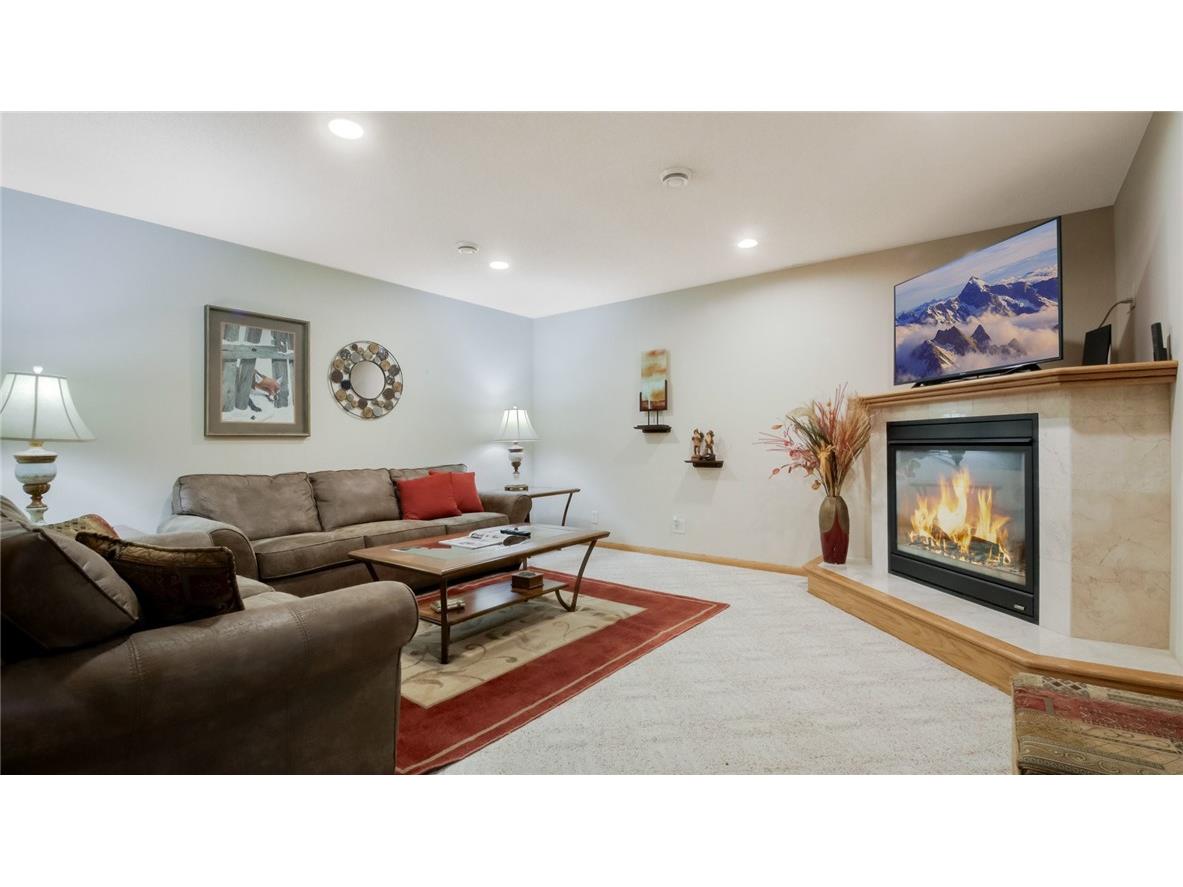 1351 Brentwood Terrace Eau Claire WI 54703 1595289 image23