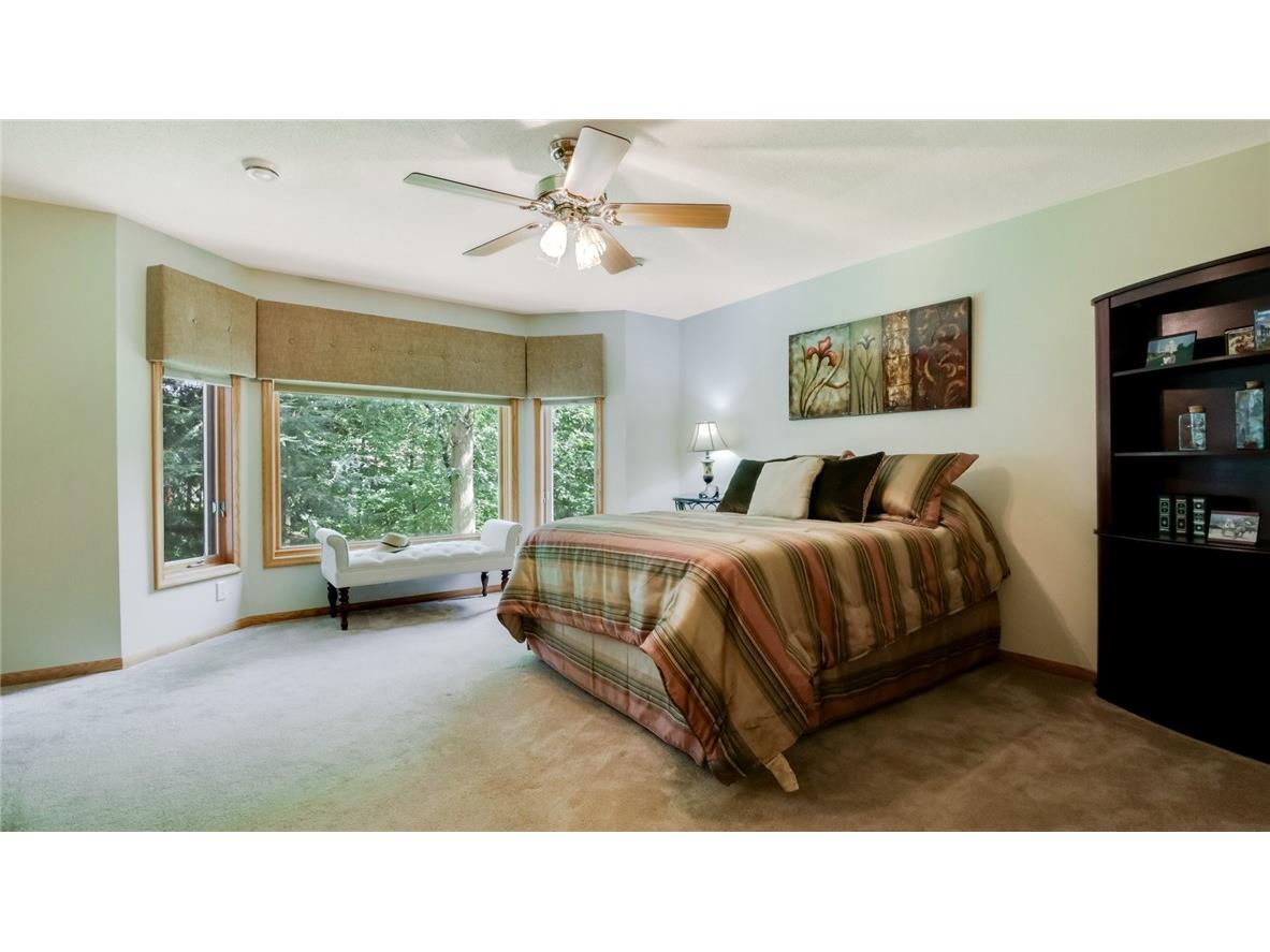 1351 Brentwood Terrace Eau Claire WI 54703 1595289 image24