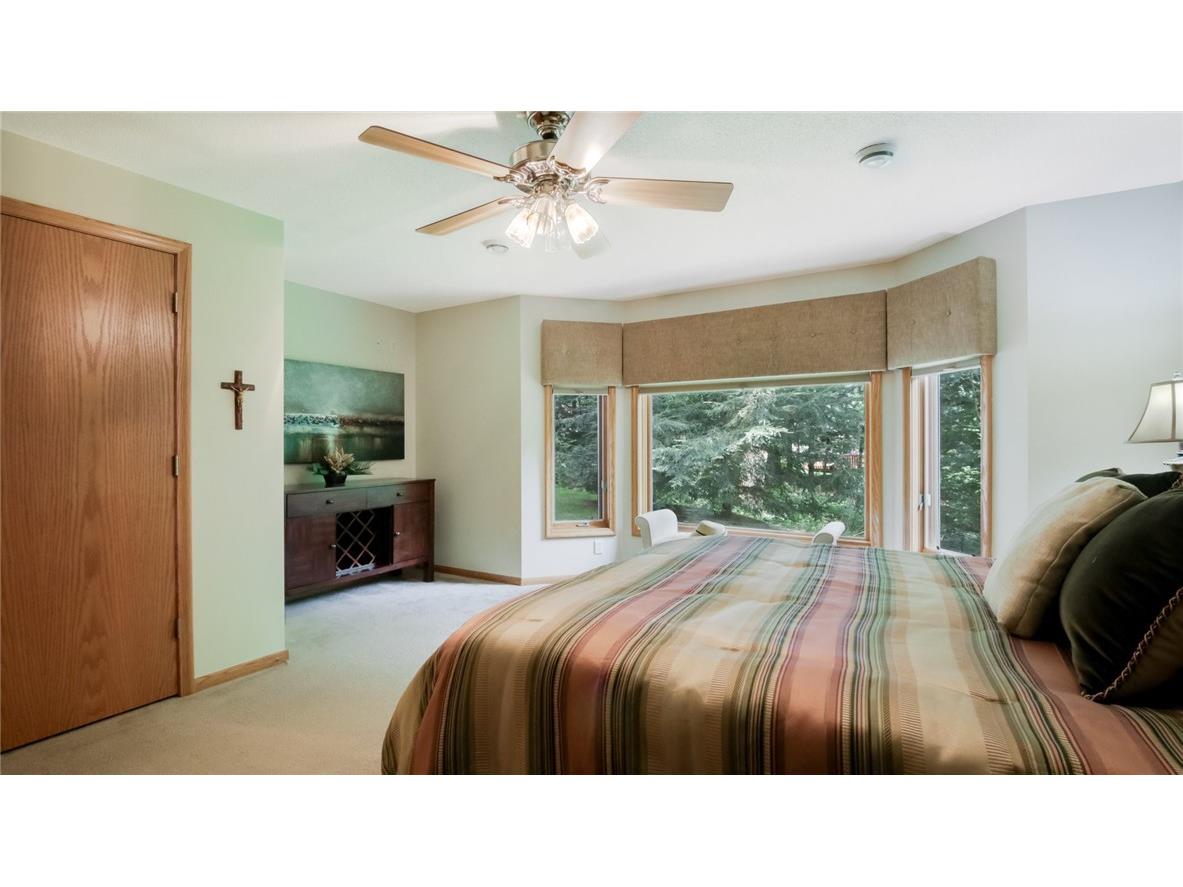 1351 Brentwood Terrace Eau Claire WI 54703 1595289 image25