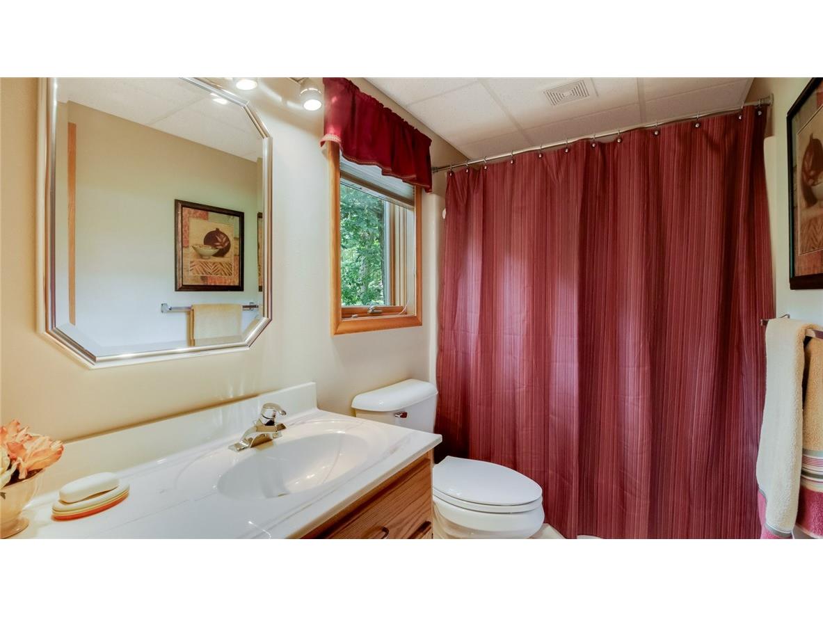 1351 Brentwood Terrace Eau Claire WI 54703 1595289 image26