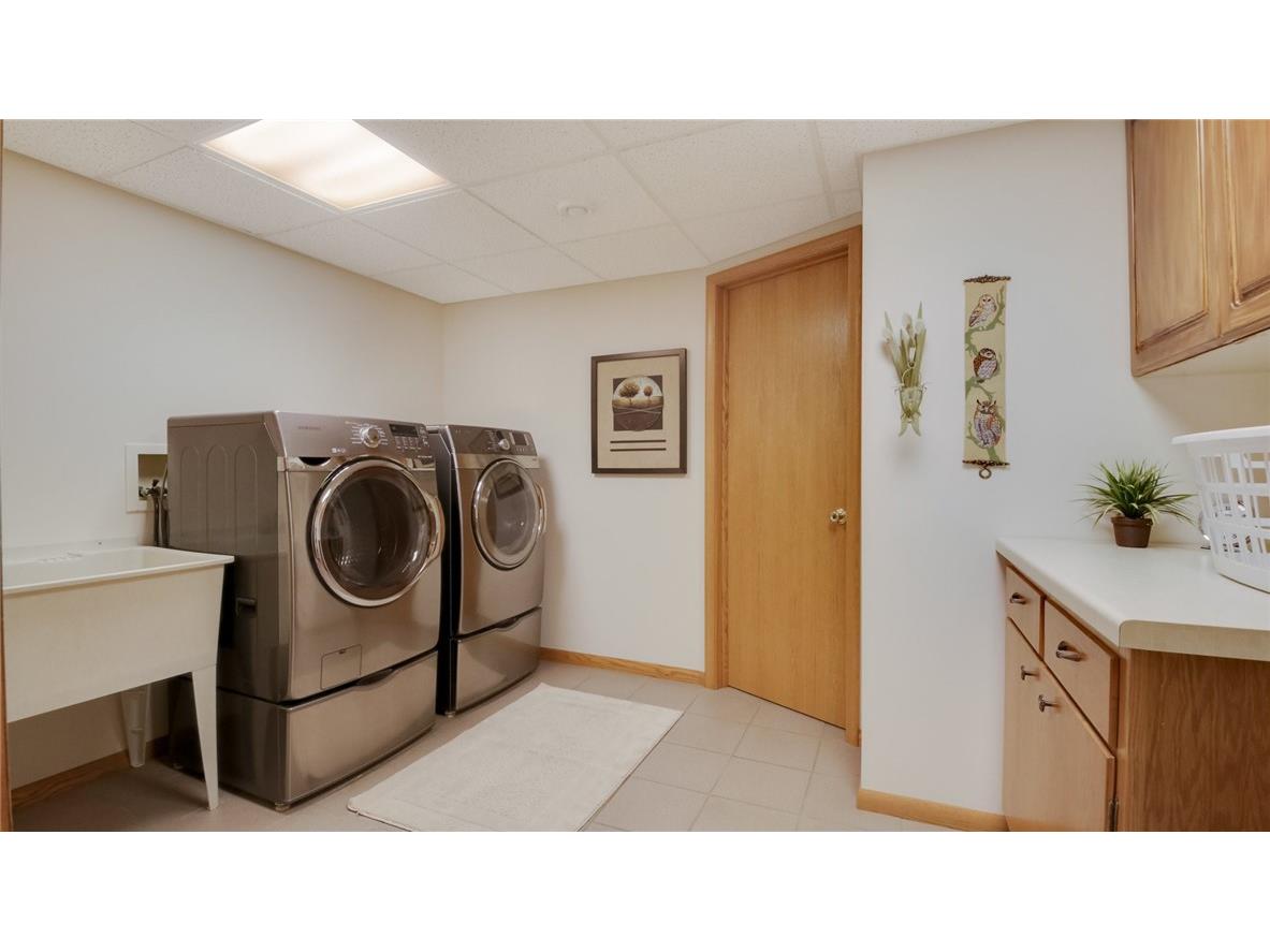 1351 Brentwood Terrace Eau Claire WI 54703 1595289 image27