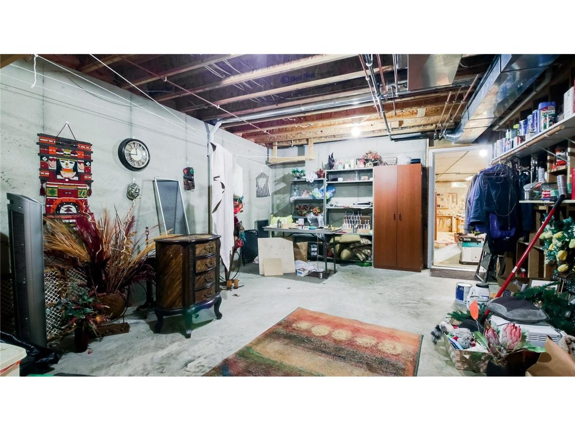 1351 Brentwood Terrace Eau Claire WI 54703 1595289 image28