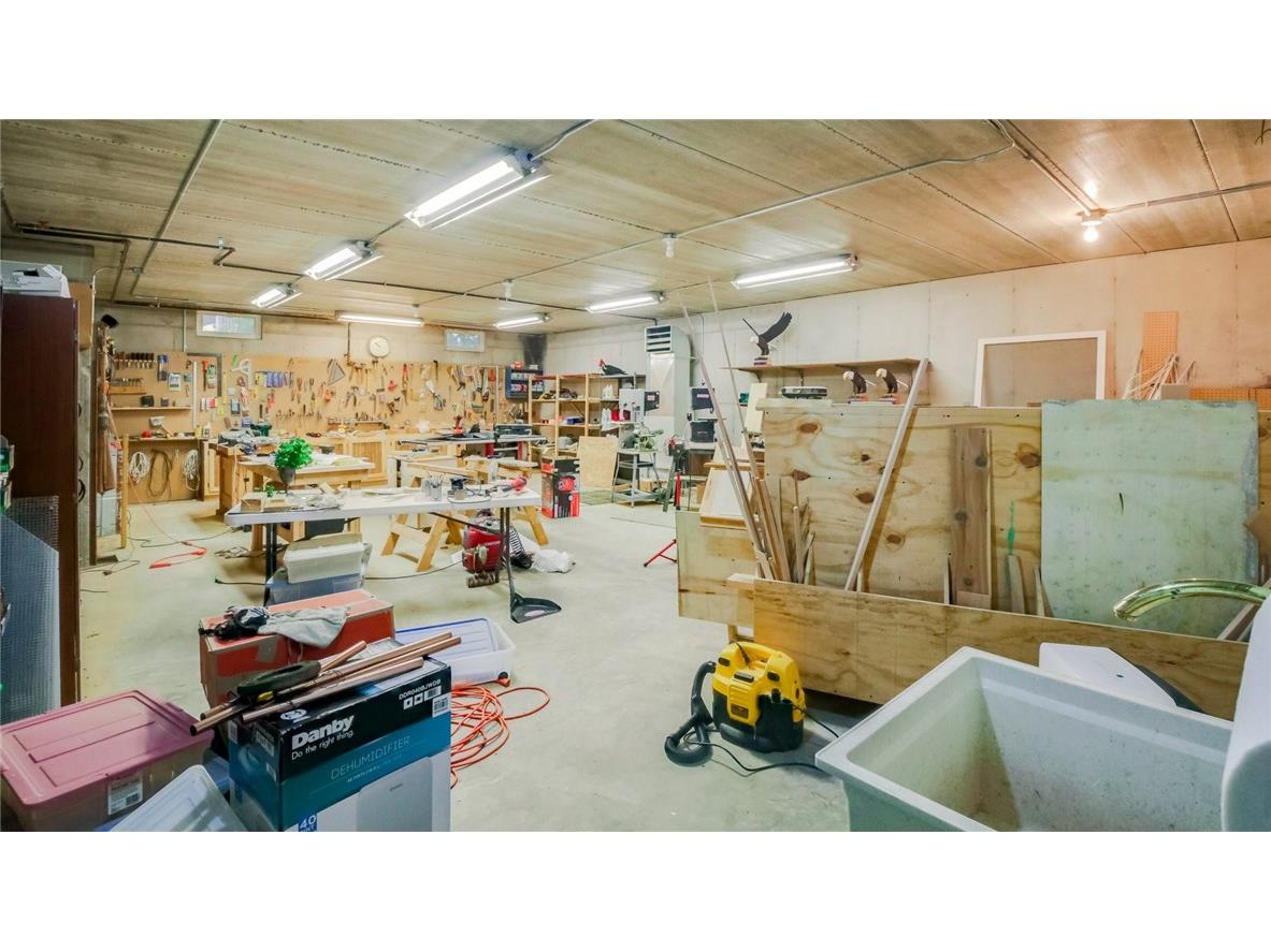 1351 Brentwood Terrace Eau Claire WI 54703 1595289 image29