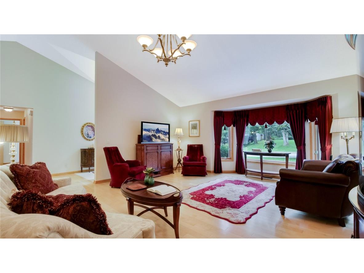 1351 Brentwood Terrace Eau Claire WI 54703 1595289 image3