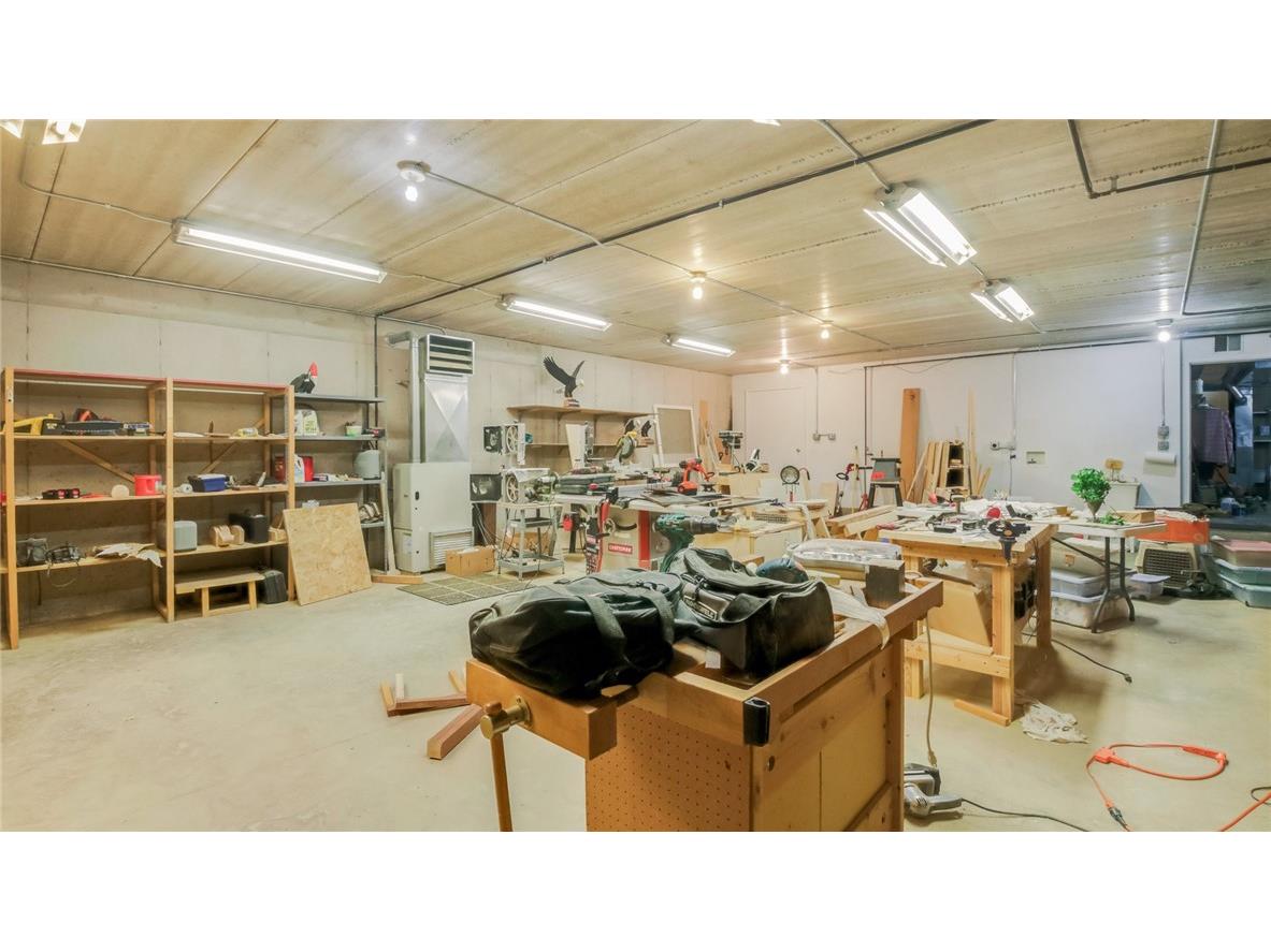 1351 Brentwood Terrace Eau Claire WI 54703 1595289 image30