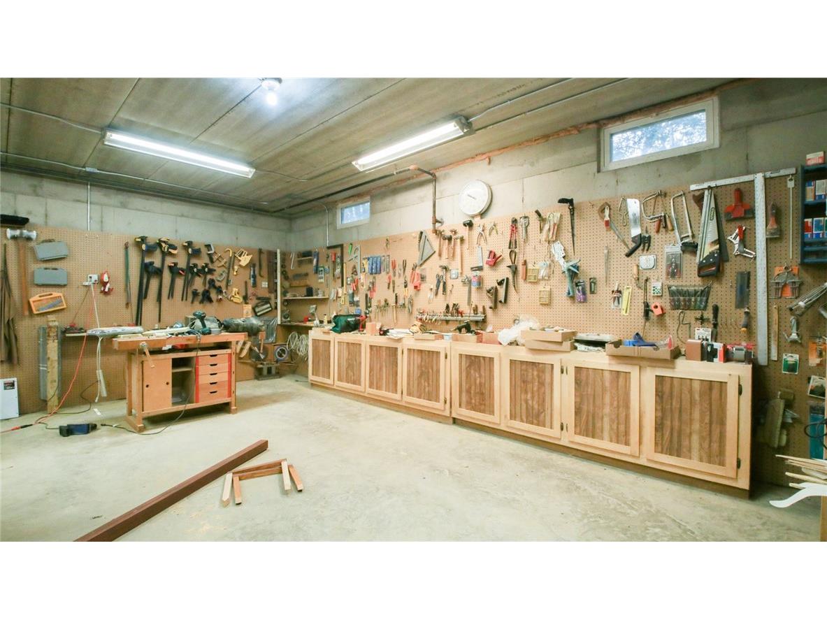 1351 Brentwood Terrace Eau Claire WI 54703 1595289 image31