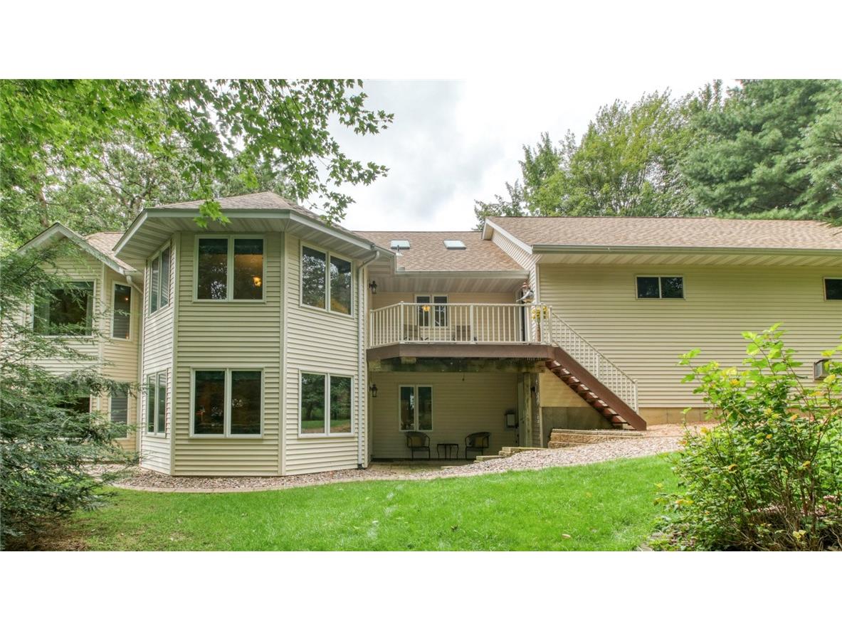 1351 Brentwood Terrace Eau Claire WI 54703 1595289 image32