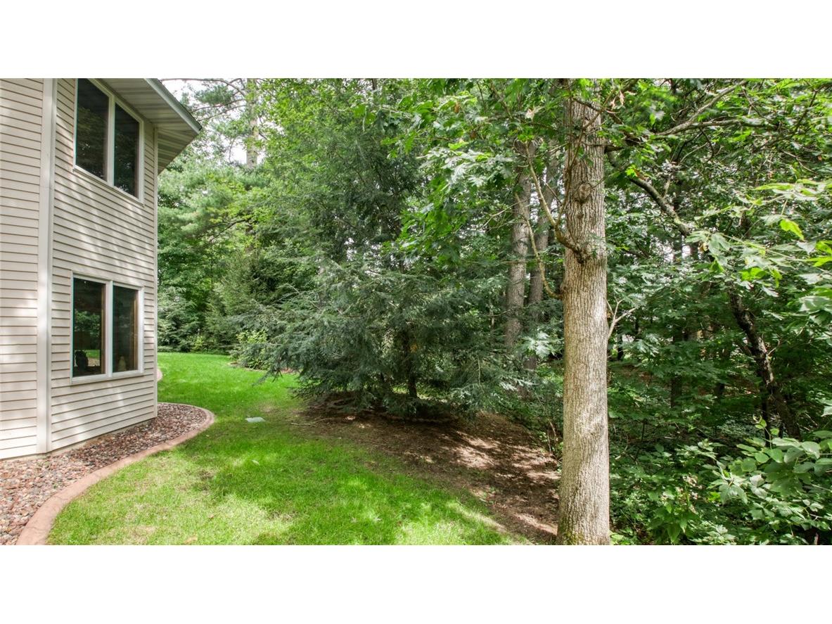 1351 Brentwood Terrace Eau Claire WI 54703 1595289 image33