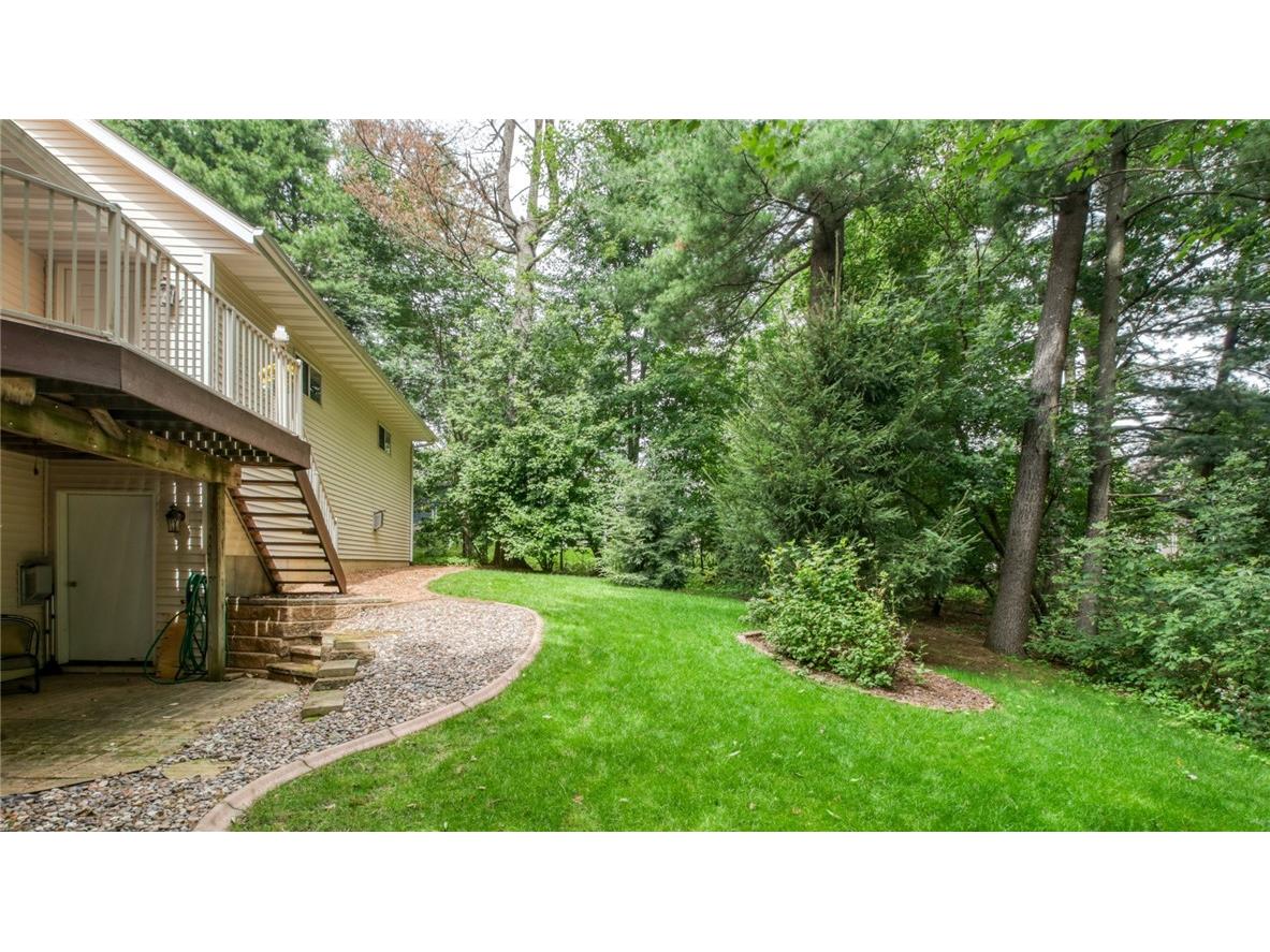1351 Brentwood Terrace Eau Claire WI 54703 1595289 image34