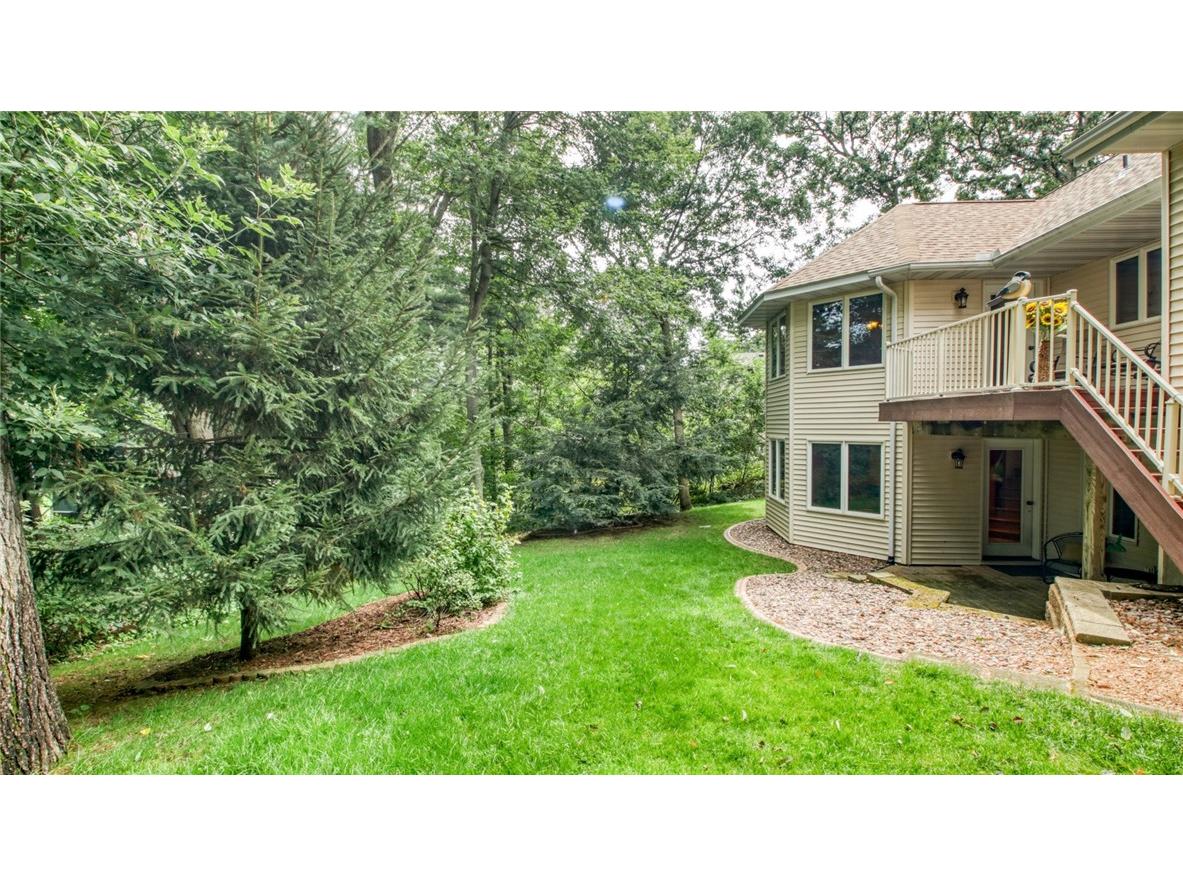 1351 Brentwood Terrace Eau Claire WI 54703 1595289 image35