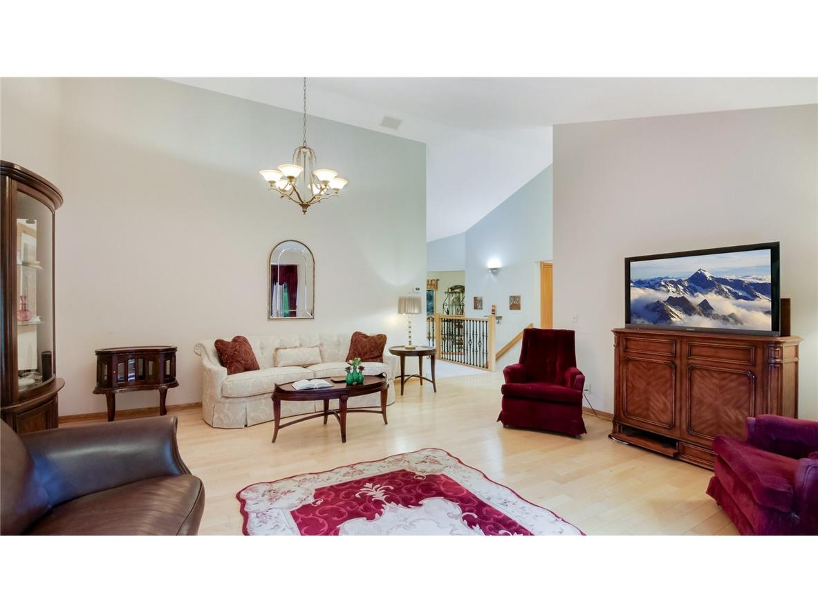 1351 Brentwood Terrace Eau Claire WI 54703 1595289 image4