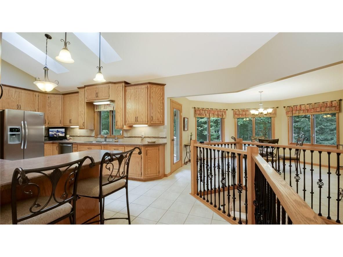 1351 Brentwood Terrace Eau Claire WI 54703 1595289 image5