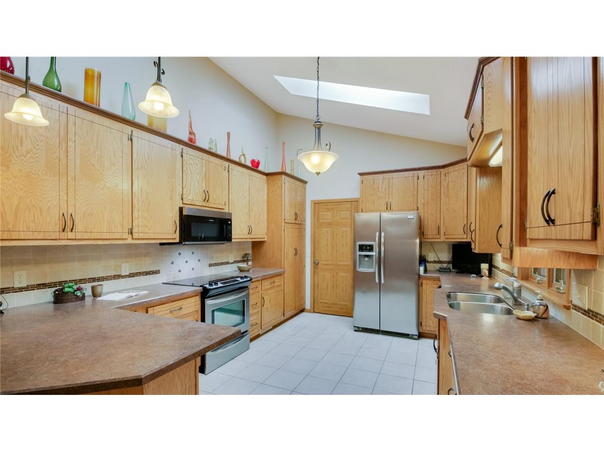 1351 Brentwood Terrace Eau Claire WI 54703 1595289 image6