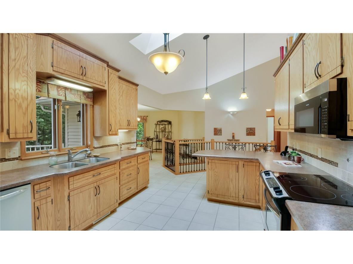 1351 Brentwood Terrace Eau Claire WI 54703 1595289 image7