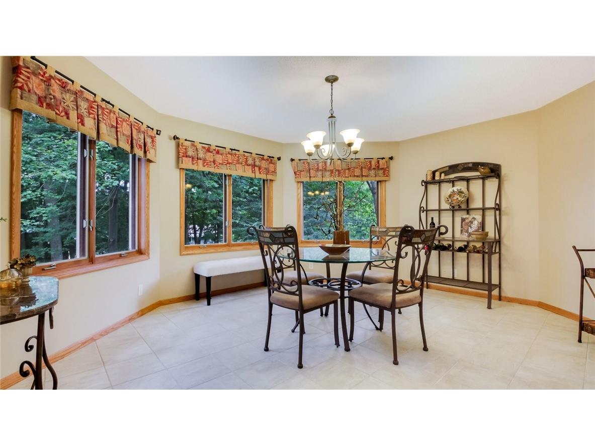 1351 Brentwood Terrace Eau Claire WI 54703 1595289 image8