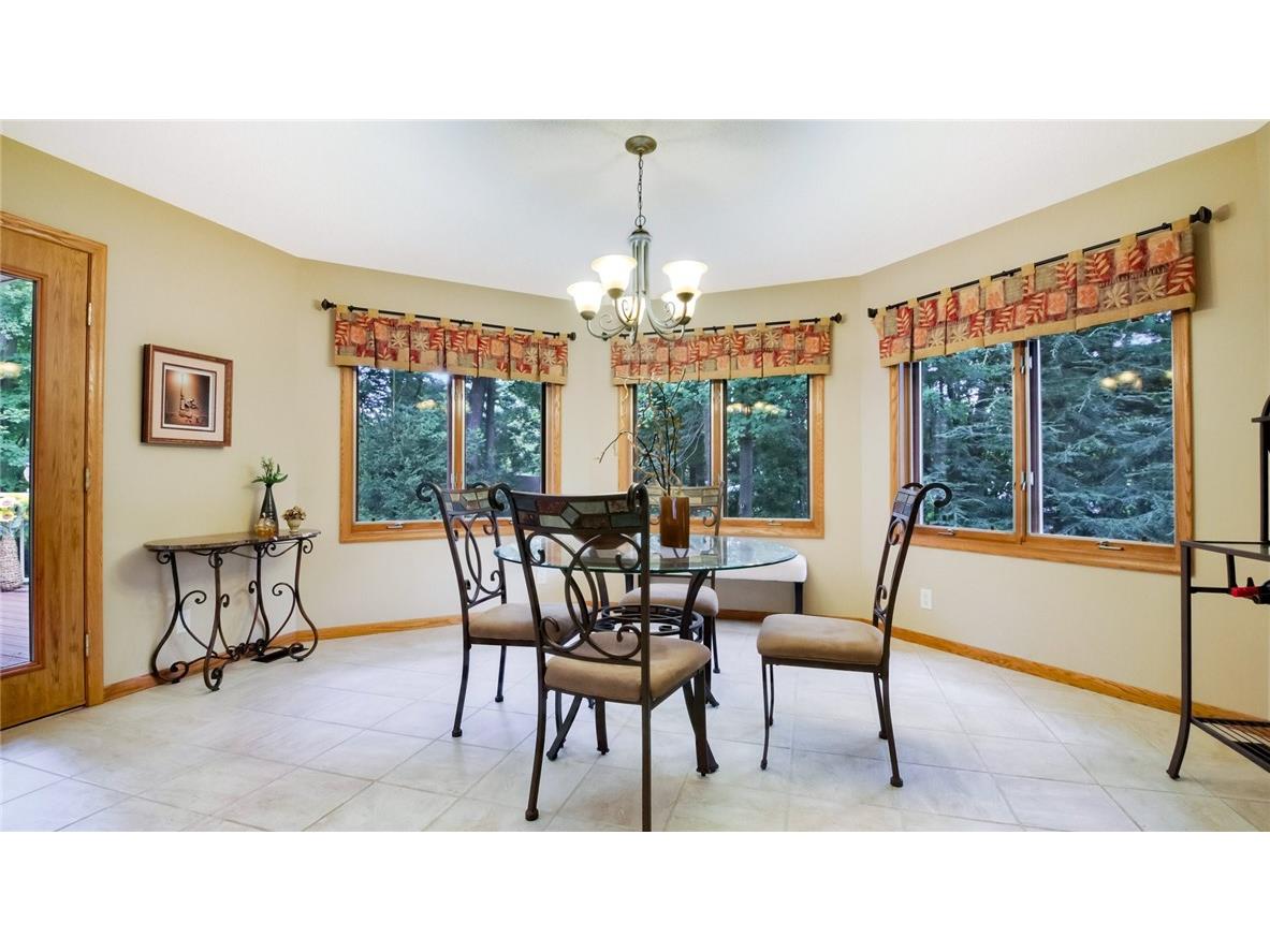 1351 Brentwood Terrace Eau Claire WI 54703 1595289 image9