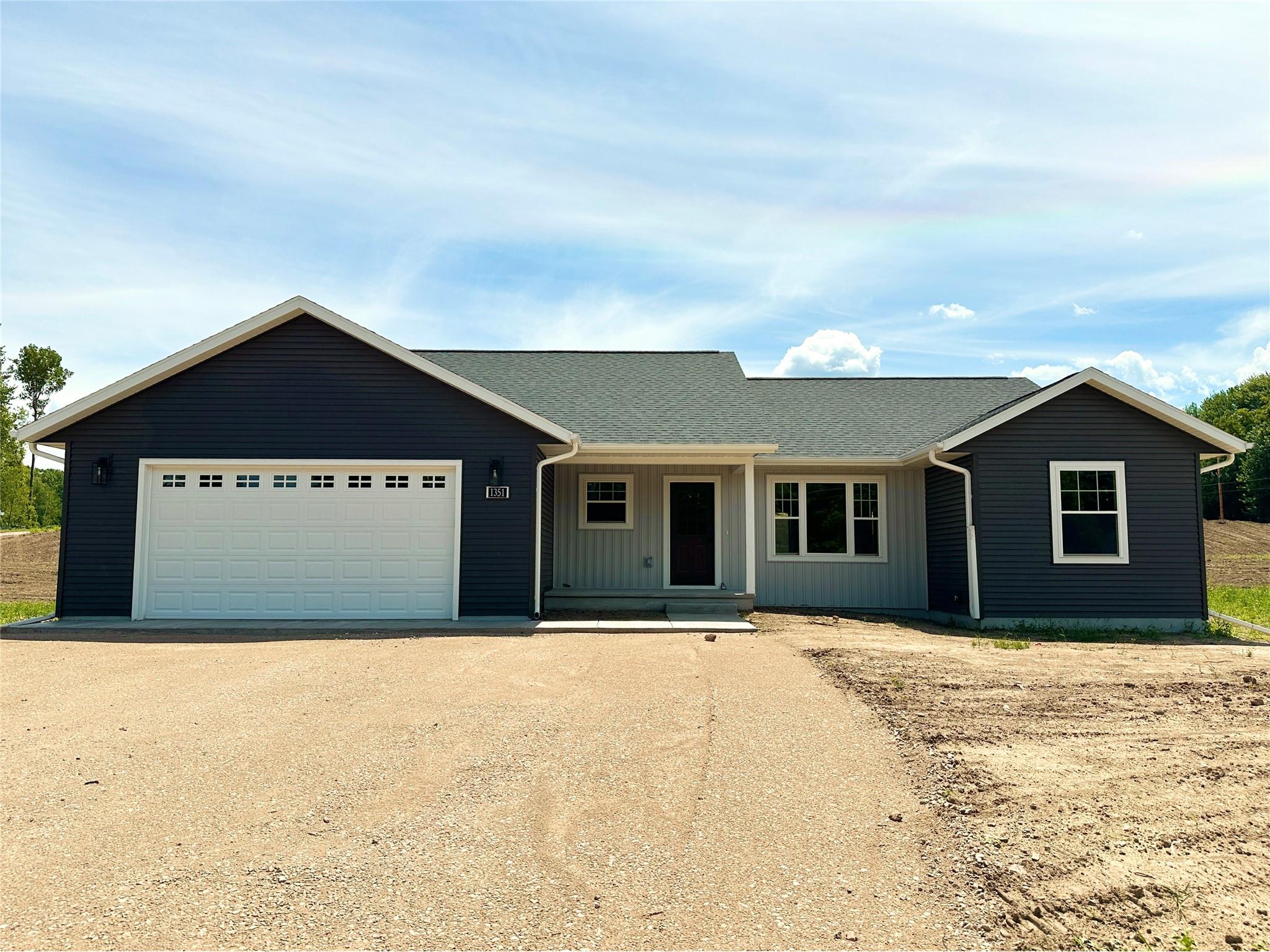 1351 Knapp Street Chetek WI 54728 1602143 image1