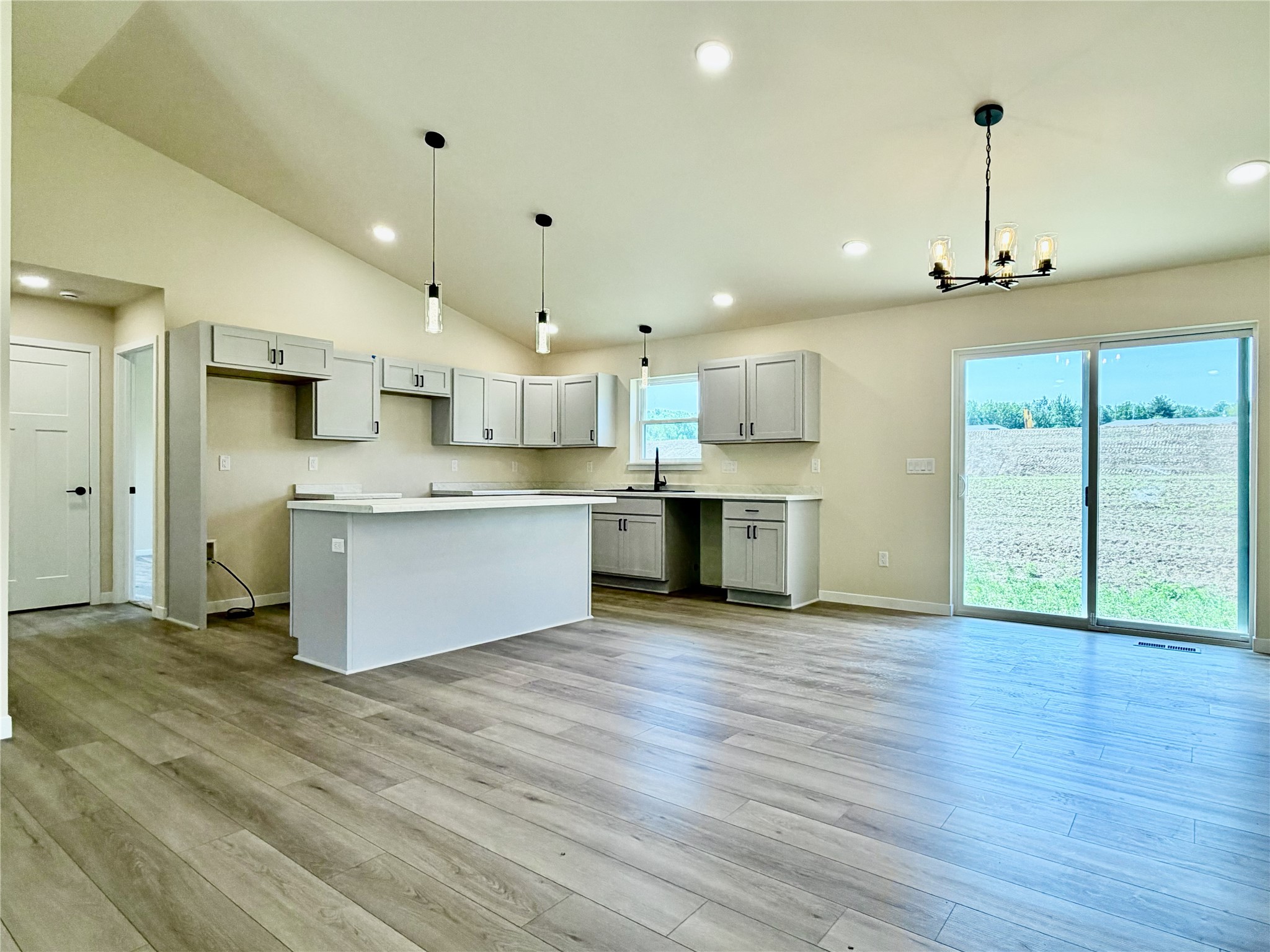 1351 Knapp Street Chetek WI 54728 1602143 image10