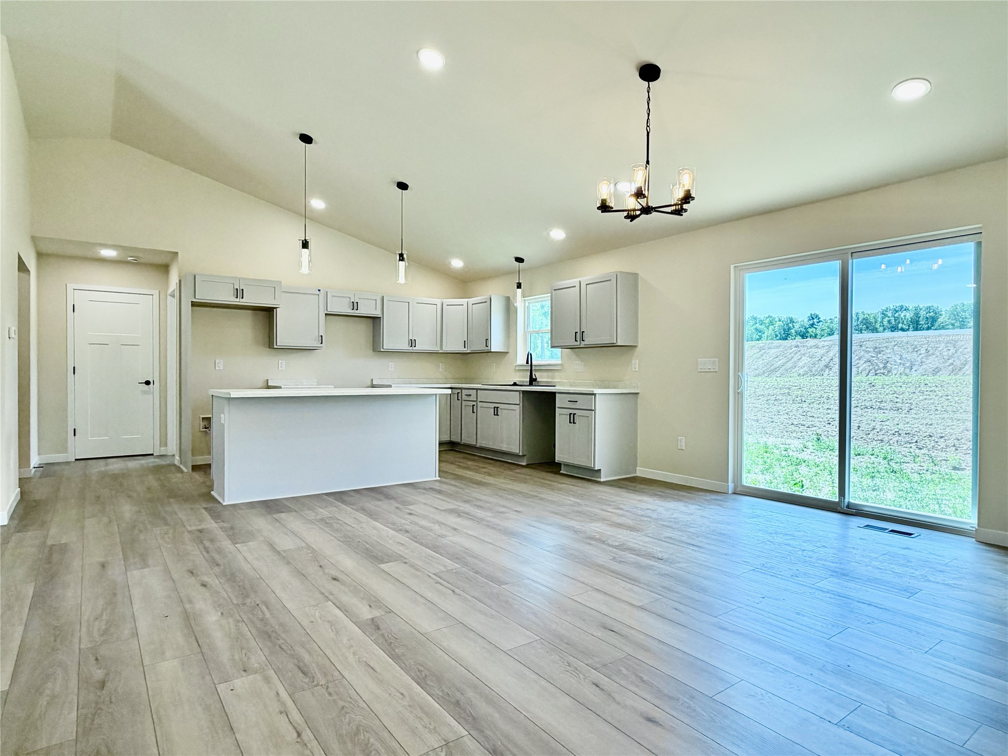 1351 Knapp Street Chetek WI 54728 1602143 image11