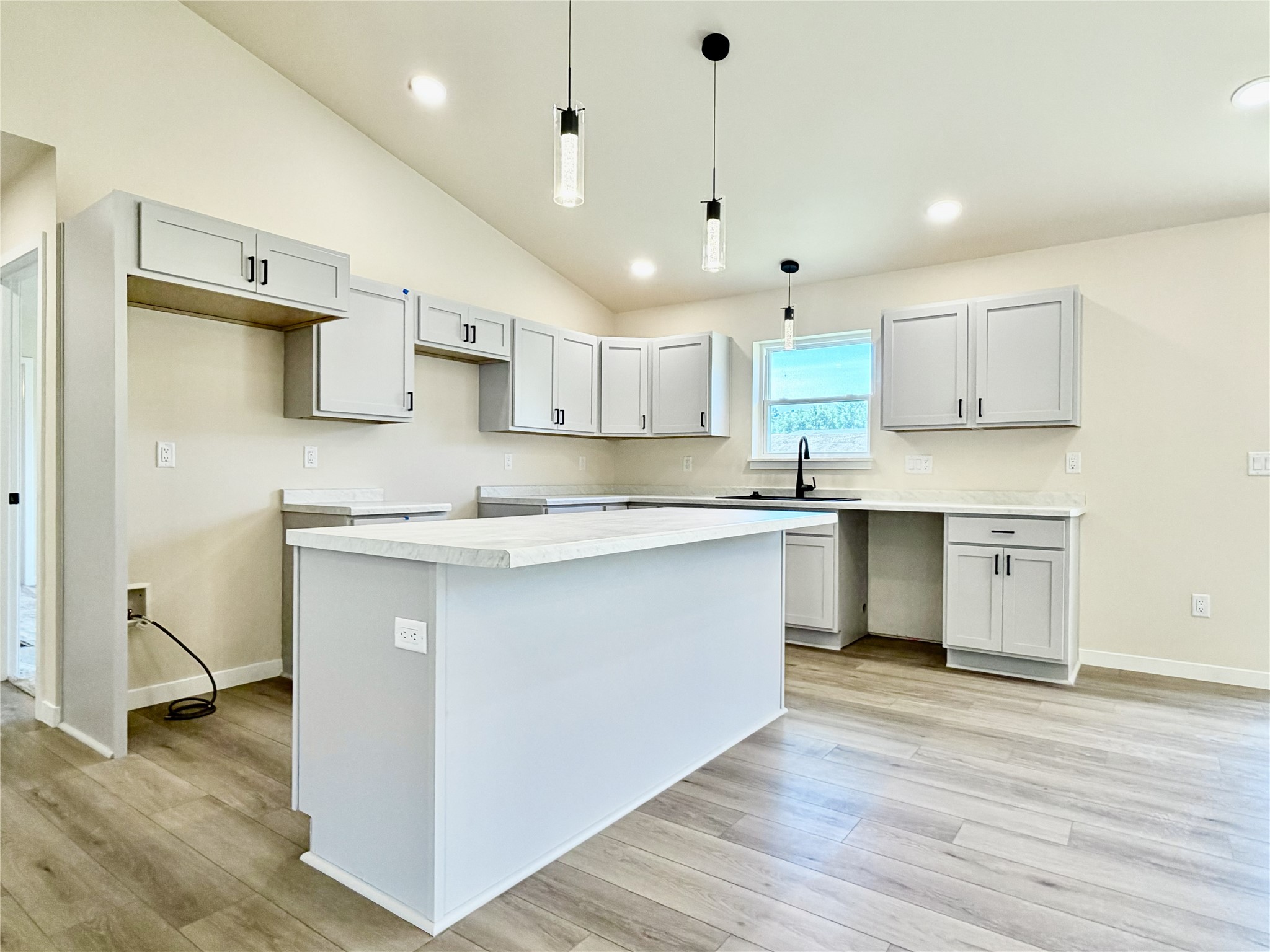 1351 Knapp Street Chetek WI 54728 1602143 image13