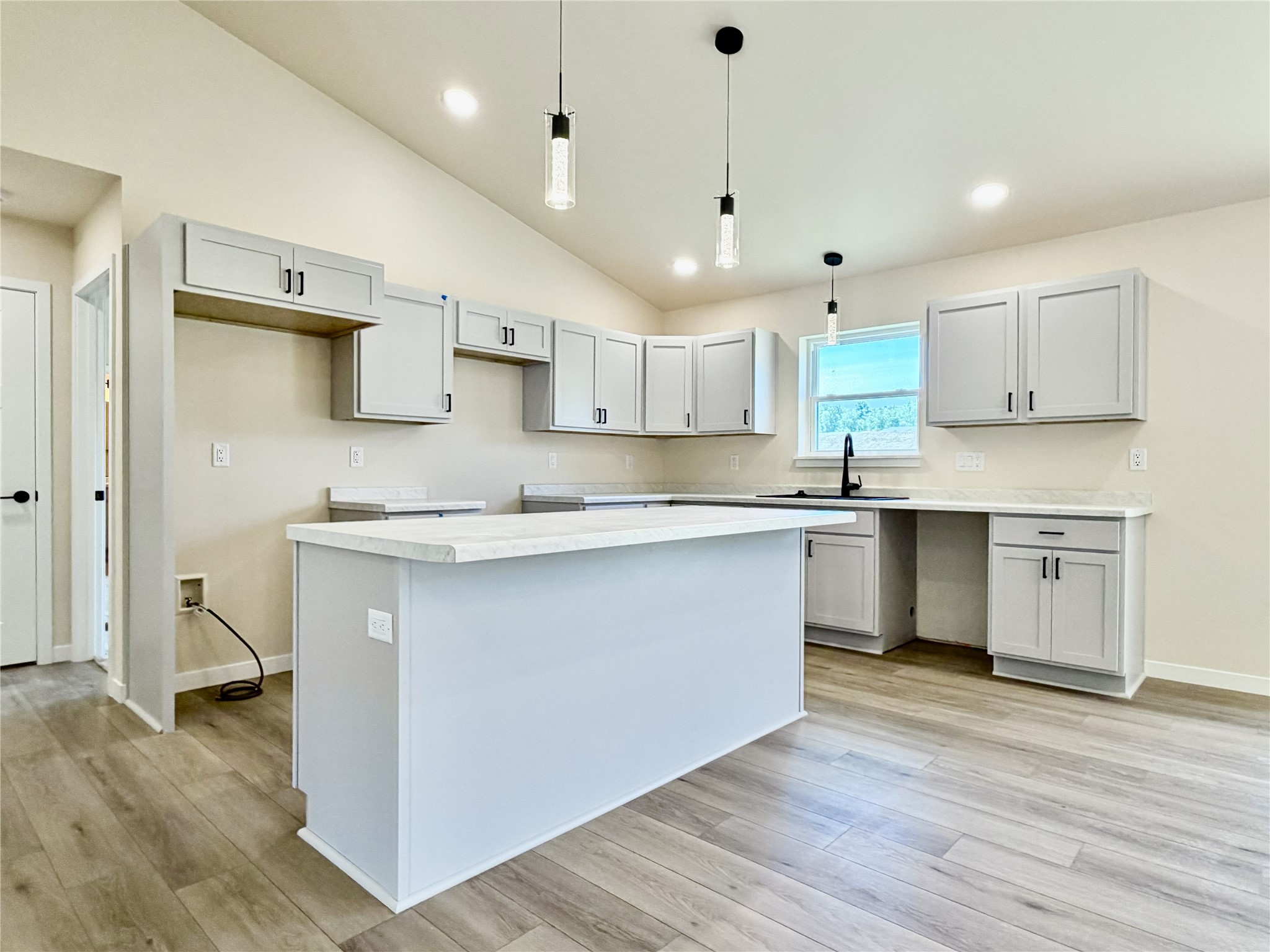 1351 Knapp Street Chetek WI 54728 1602143 image14