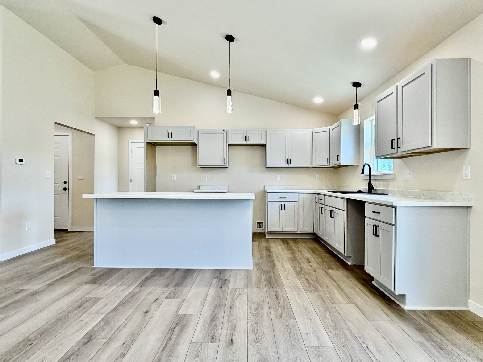 1351 Knapp Street Chetek WI 54728 1602143 image15